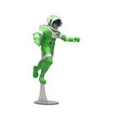 Superplastic Odds & Ends MULTI / O/S GORILLAZ SPACESUIT SET