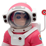 Superplastic Odds & Ends MULTI / O/S GORILLAZ SPACESUIT SET