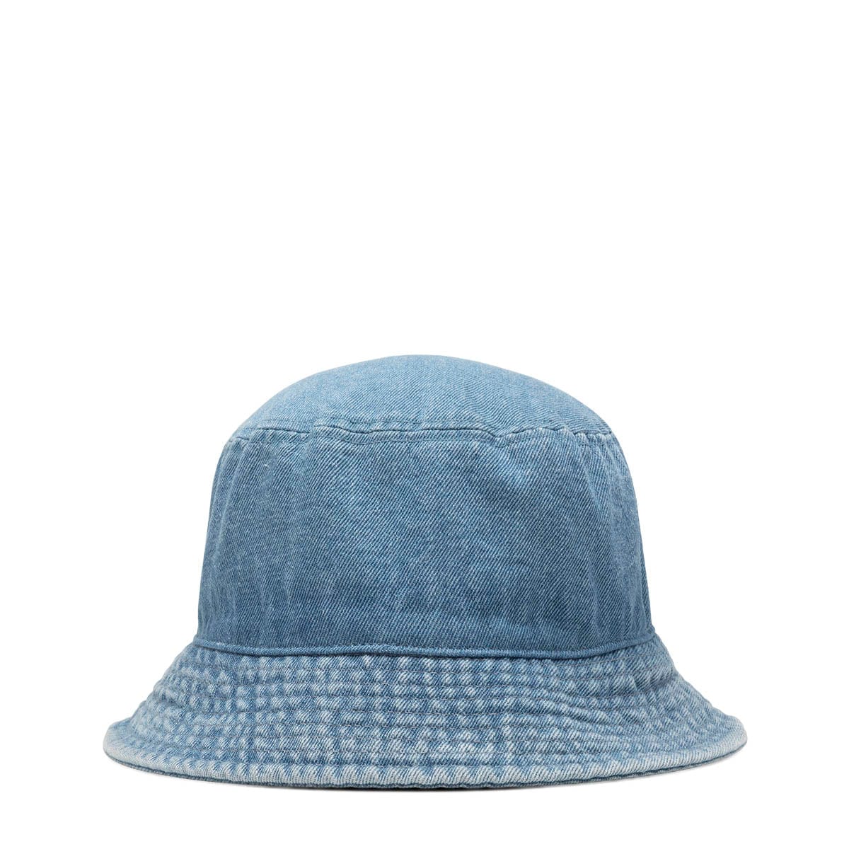 The Good Company Accessories - HATS - Misc Hat LIGHT JEAN / PINK / L CHILL WAVE BUCKET