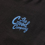 The Good Company T-Shirts GOOD TIME TEE