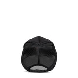 The Good Company Headwear BLACK / O/S GOOD WORLD TRUCKER HAT