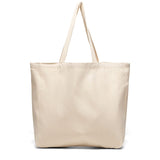 The Good Company Bags NATURAL / O/S NAUTICAL TOTE BAG