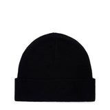 The Good Company Headwear BLACK / O/S PIANO BEANIE