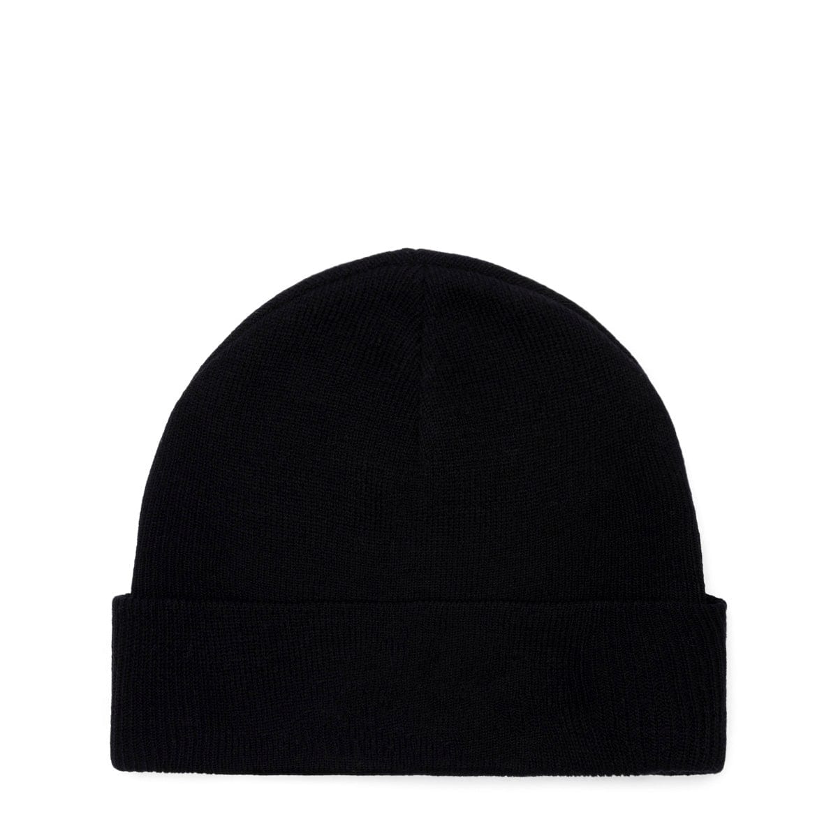 The Good Company Headwear BLACK / O/S PIANO BEANIE