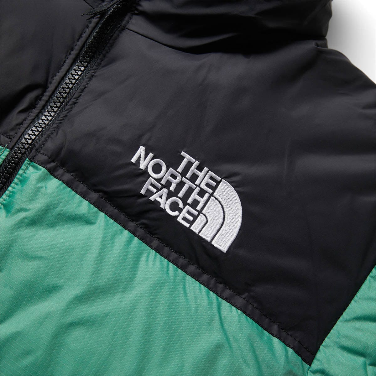 The North Face Outerwear 1996 RETRO NUPTSE JACKET