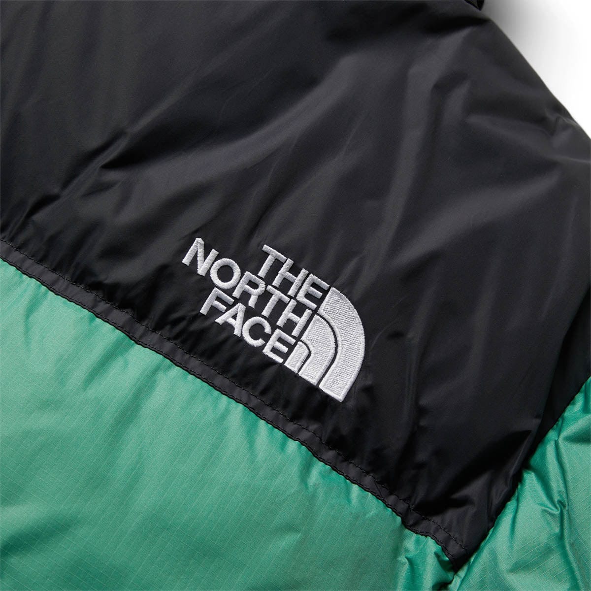 The North Face Outerwear 1996 RETRO NUPTSE JACKET