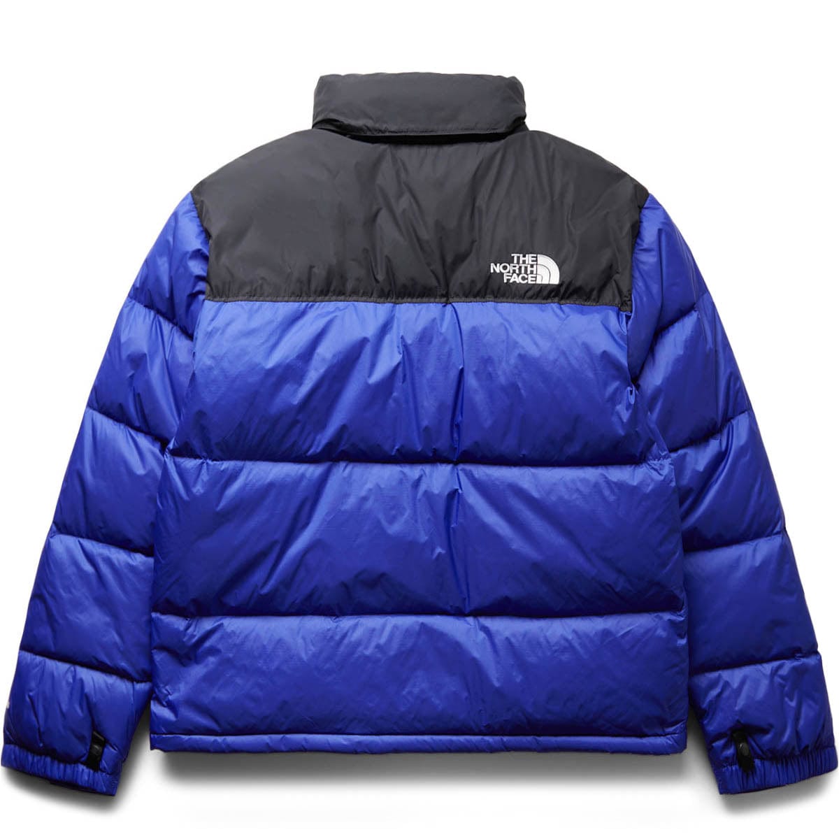 The North Face Outerwear 1996 RETRO NUPSE JACKET