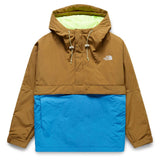 The North Face Outerwear 78 LOW-FI HI-TEK WINDJAMMER