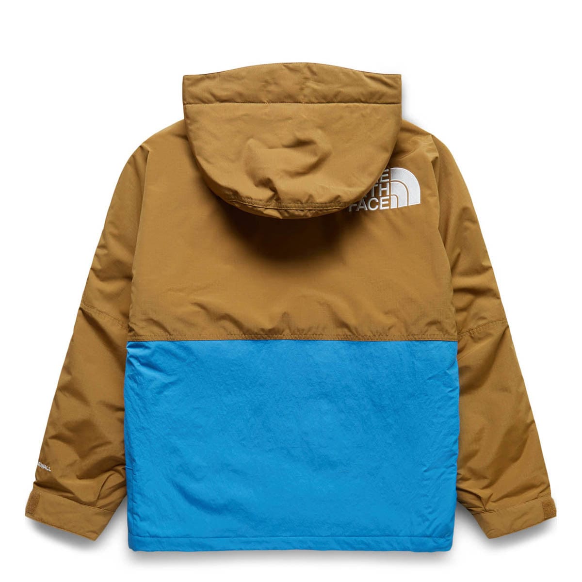 The North Face Outerwear 78 LOW-FI HI-TEK WINDJAMMER