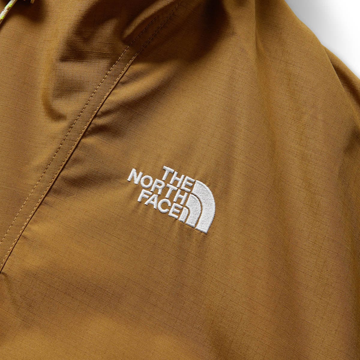 The North Face Outerwear 78 LOW-FI HI-TEK WINDJAMMER