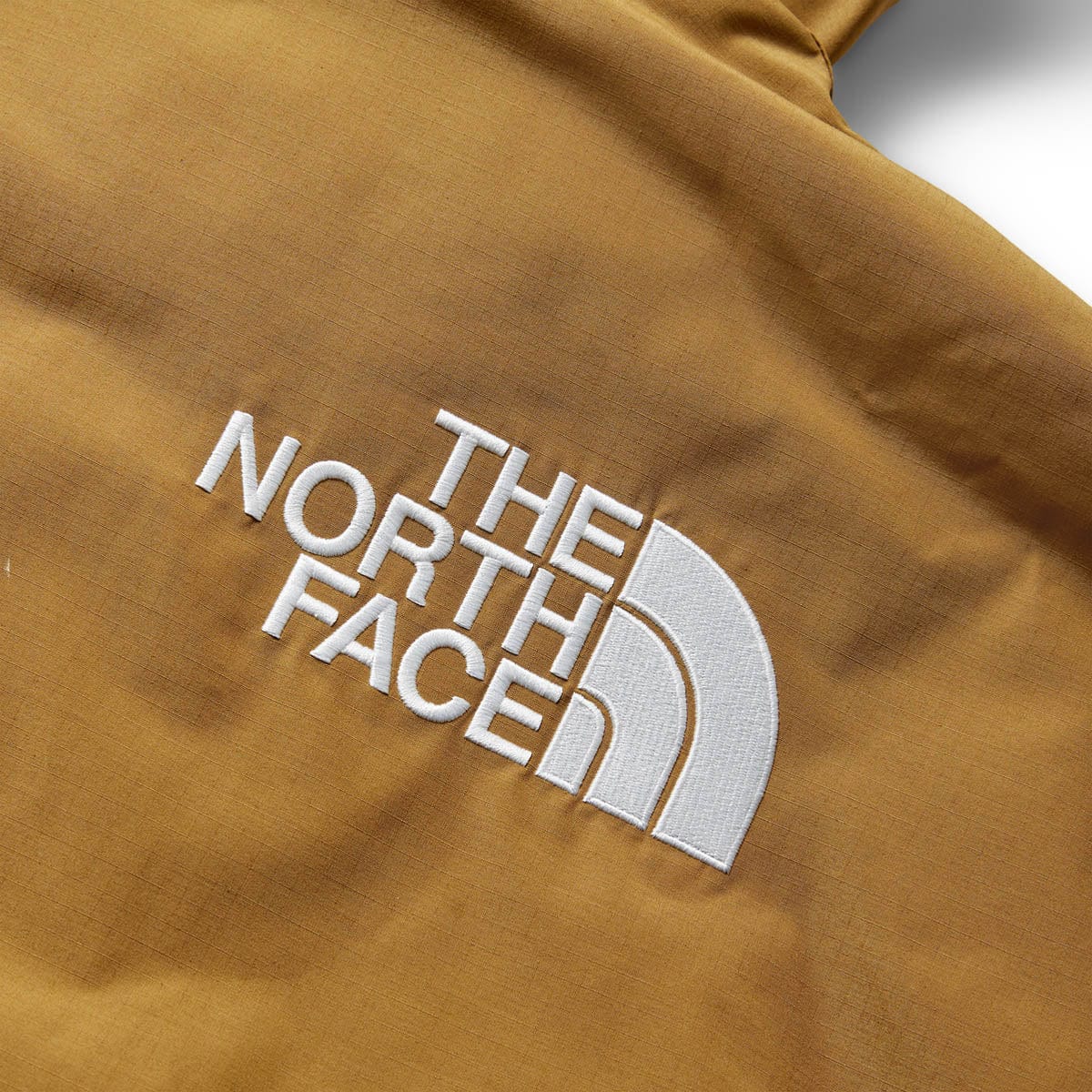 The North Face Outerwear 78 LOW-FI HI-TEK WINDJAMMER