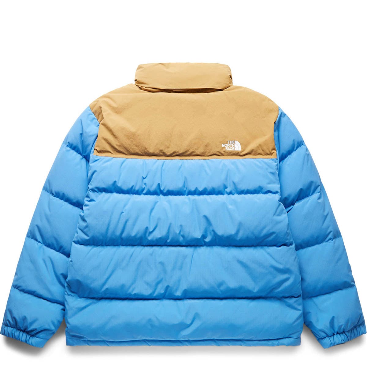 95 LOW-FI HI-TEK NUPTSE