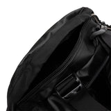 The North Face Bags TNF BLACK/TNF WHITE / O/S BASE CAMP DUFFEL
