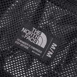 The North Face Bags TNF BLACK/TNF WHITE / O/S BASE CAMP DUFFEL