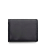 The North Face Wallets & Cases TNF BLACK / O/S BASE CAMP WALLET