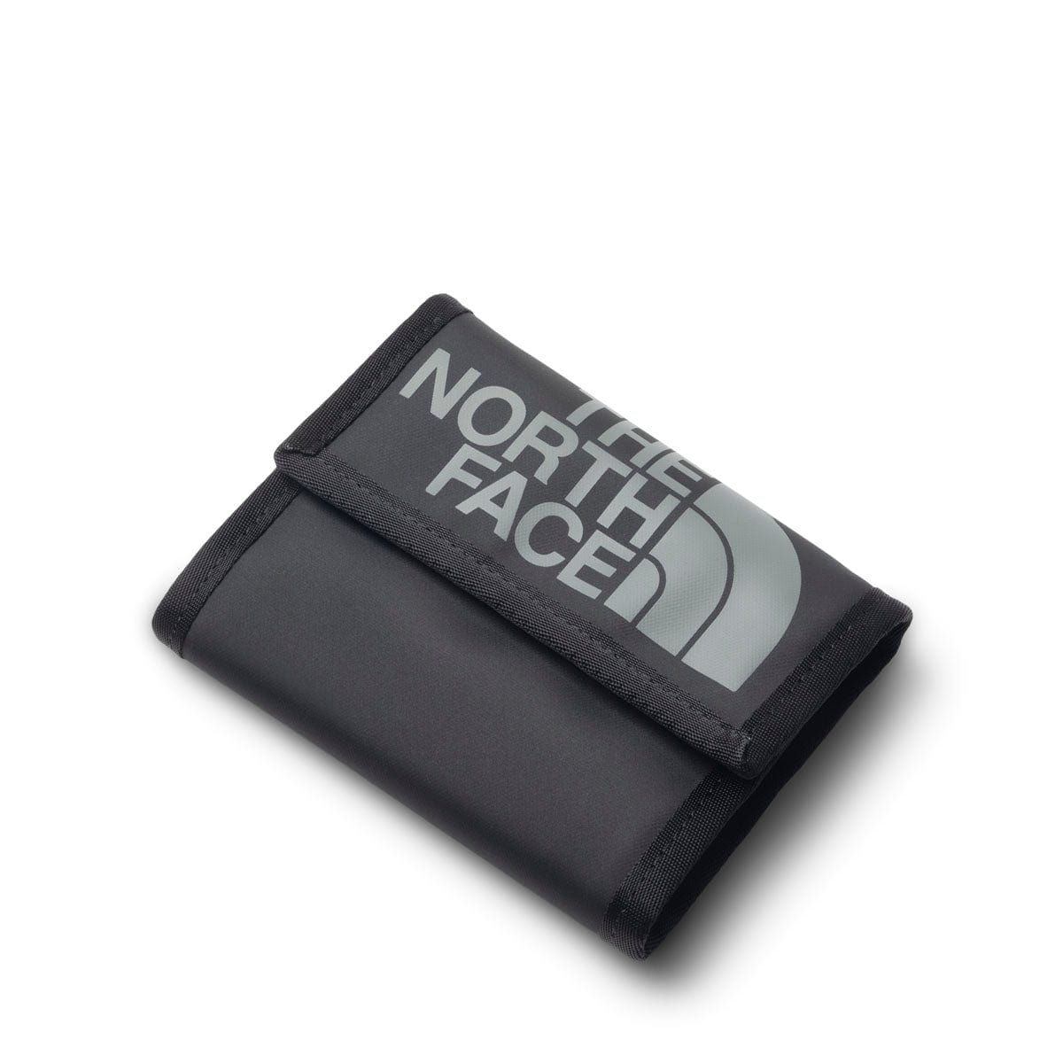 The north face clearance wallet