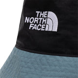 The North Face Headwear CYPRESS BUCKET HAT