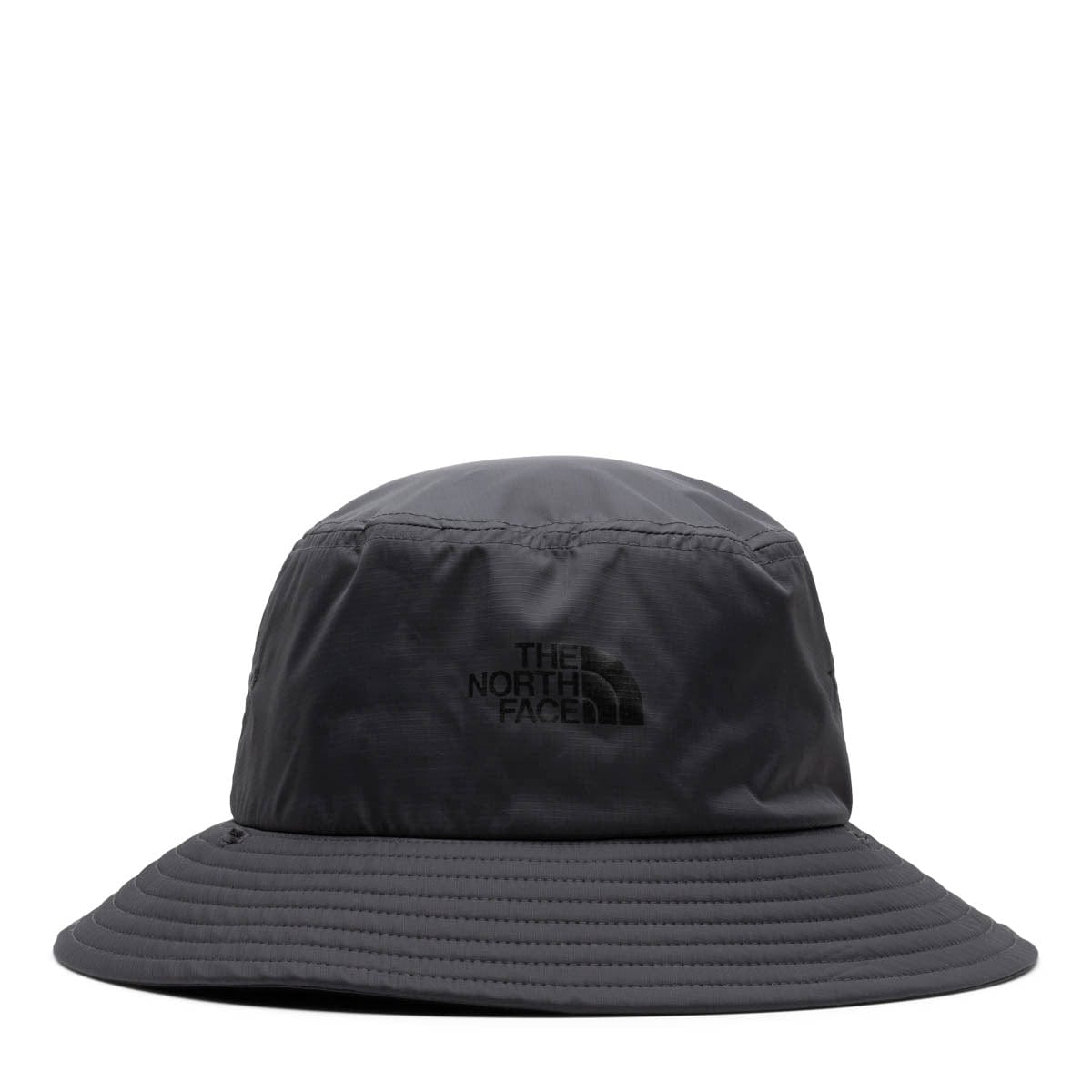 The North Face Headwear FLYWEIGHT BUCKET HAT