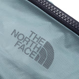 The North Face Bags GOBLIN BLUE/AVIATOR NAVY / O/S FLYWEIGHT LUMBAR