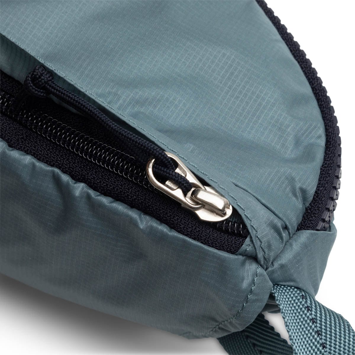 North face flyweight outlet lumbar