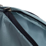 The North Face Bags GOBLIN BLUE/AVIATOR NAVY / O/S FLYWEIGHT LUMBAR