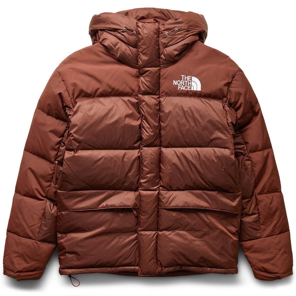 The North Face Outerwear HIMALAYAN DOWN PARKA