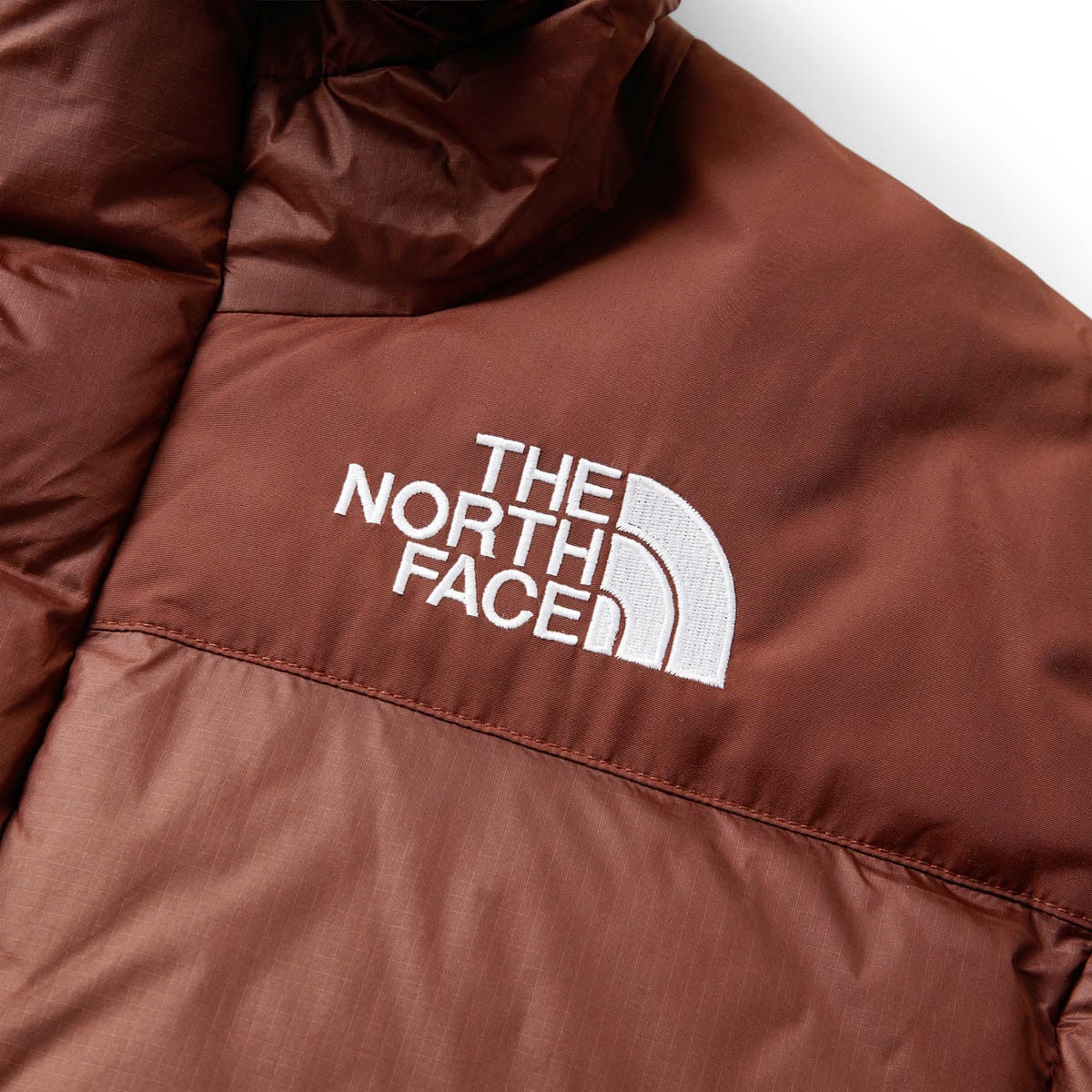 The North Face Outerwear HIMALAYAN DOWN PARKA