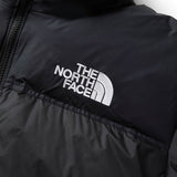 The North Face Outerwear 1996 RETRO NUPTSE JACKET RECYCLED