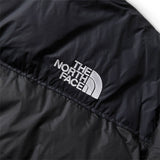 The North Face Outerwear 1996 RETRO NUPTSE JACKET RECYCLED