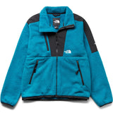 The North Face Outerwear 94 HIGH PILE DENALI JACKET