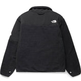 The North Face Outerwear 94 HR DENALI JACKET