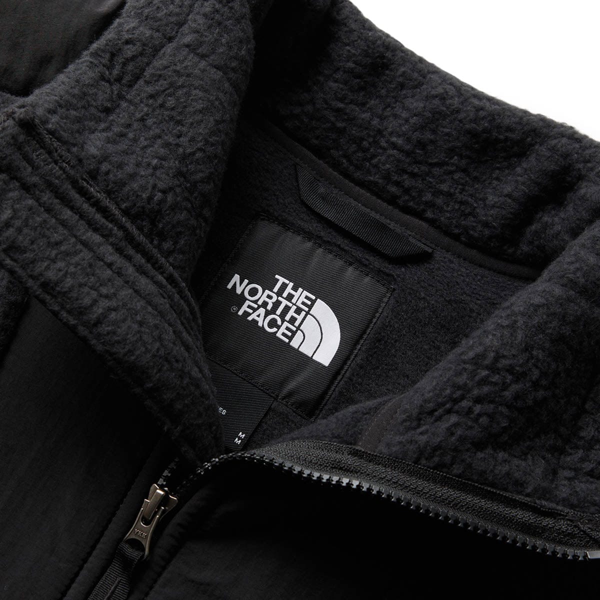 The North Face Outerwear 94 HR DENALI JACKET