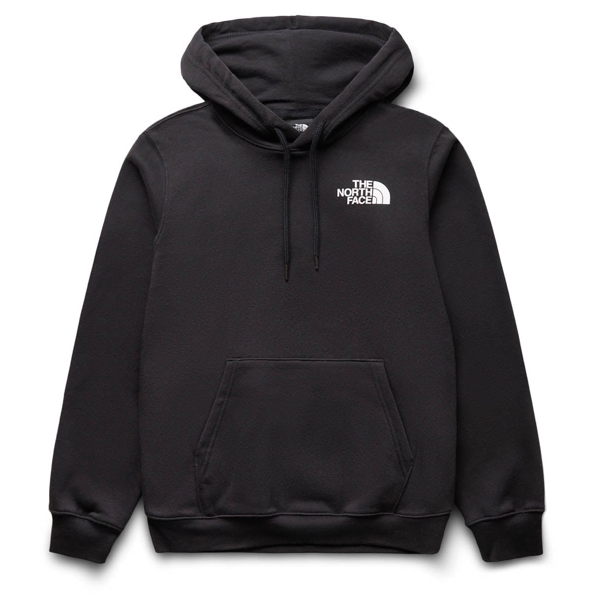 The North Face NSE Box Hoodie