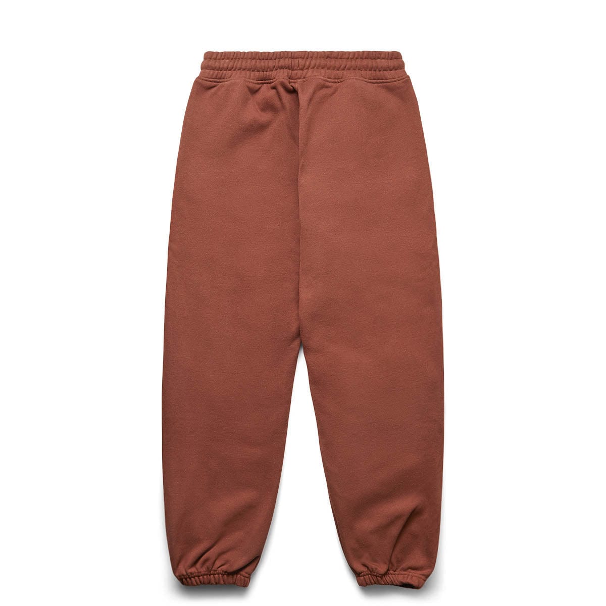 The North Face Bottoms HEAVYWEIGHT BOX FLEECE SWEATPANTS