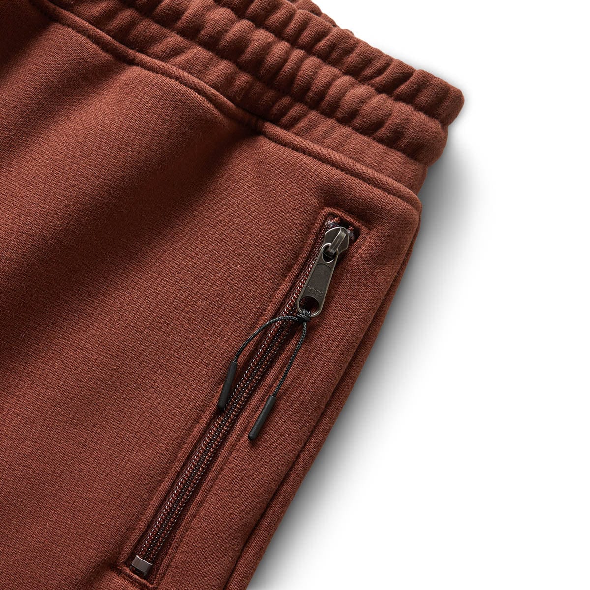 The North Face Bottoms HEAVYWEIGHT BOX FLEECE SWEATPANTS