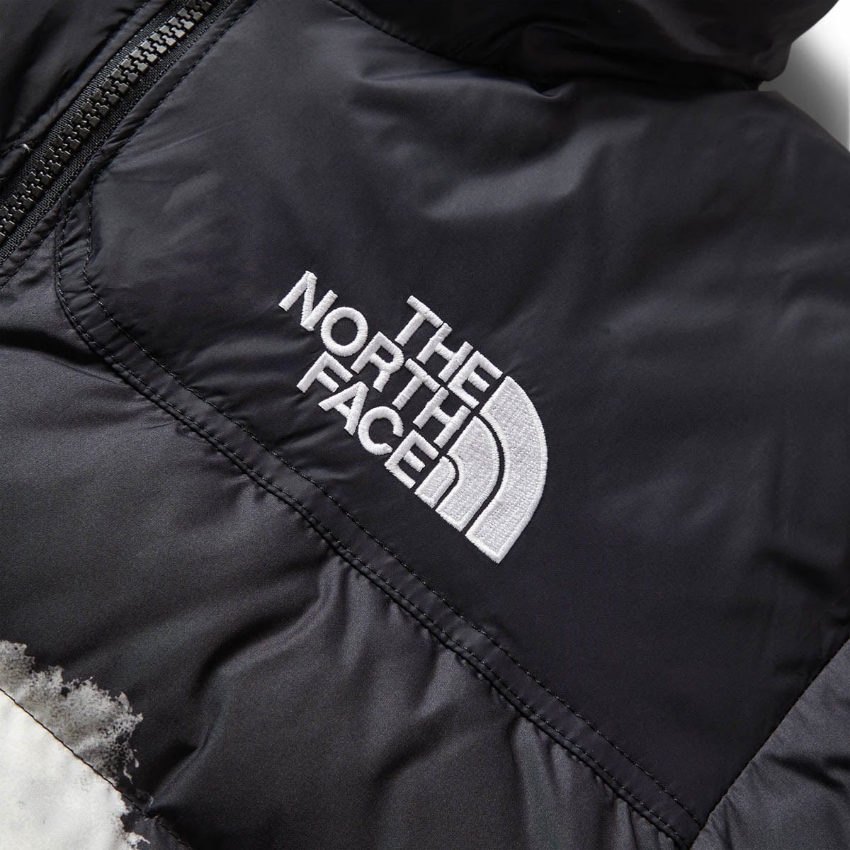 The North Face Outerwear 1992 RETRO NUPTSE