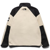 The North Face Outerwear PHLEGO DENALI JACKET