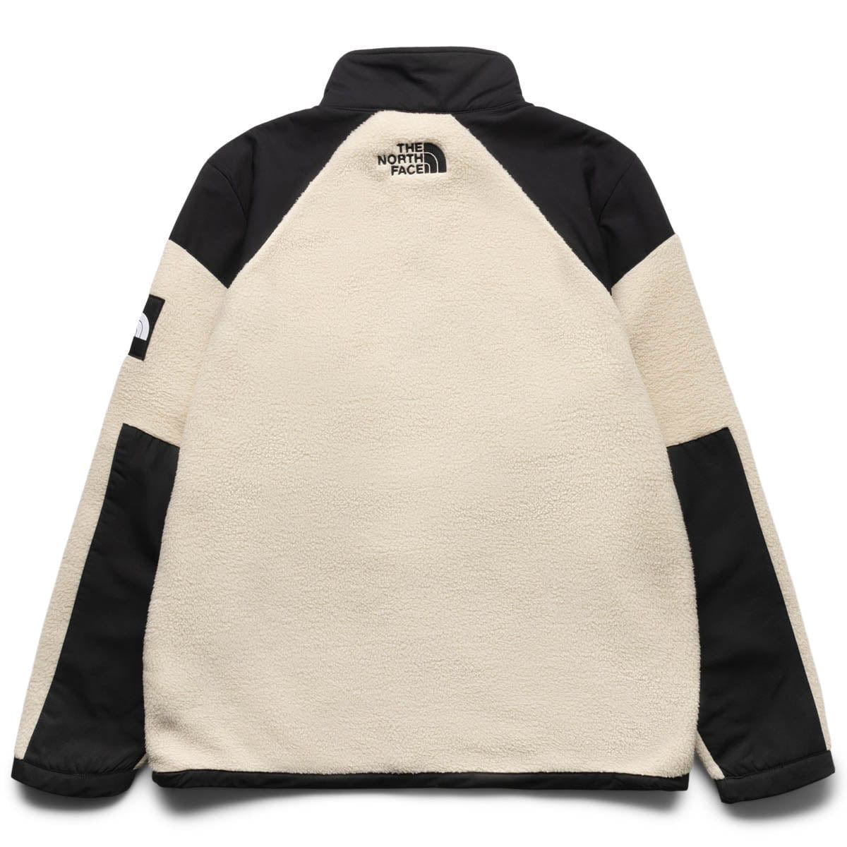 The North Face Outerwear PHLEGO DENALI JACKET