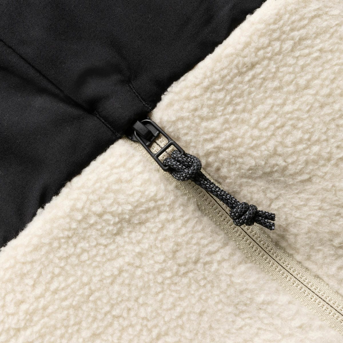 The North Face Outerwear PHLEGO DENALI JACKET