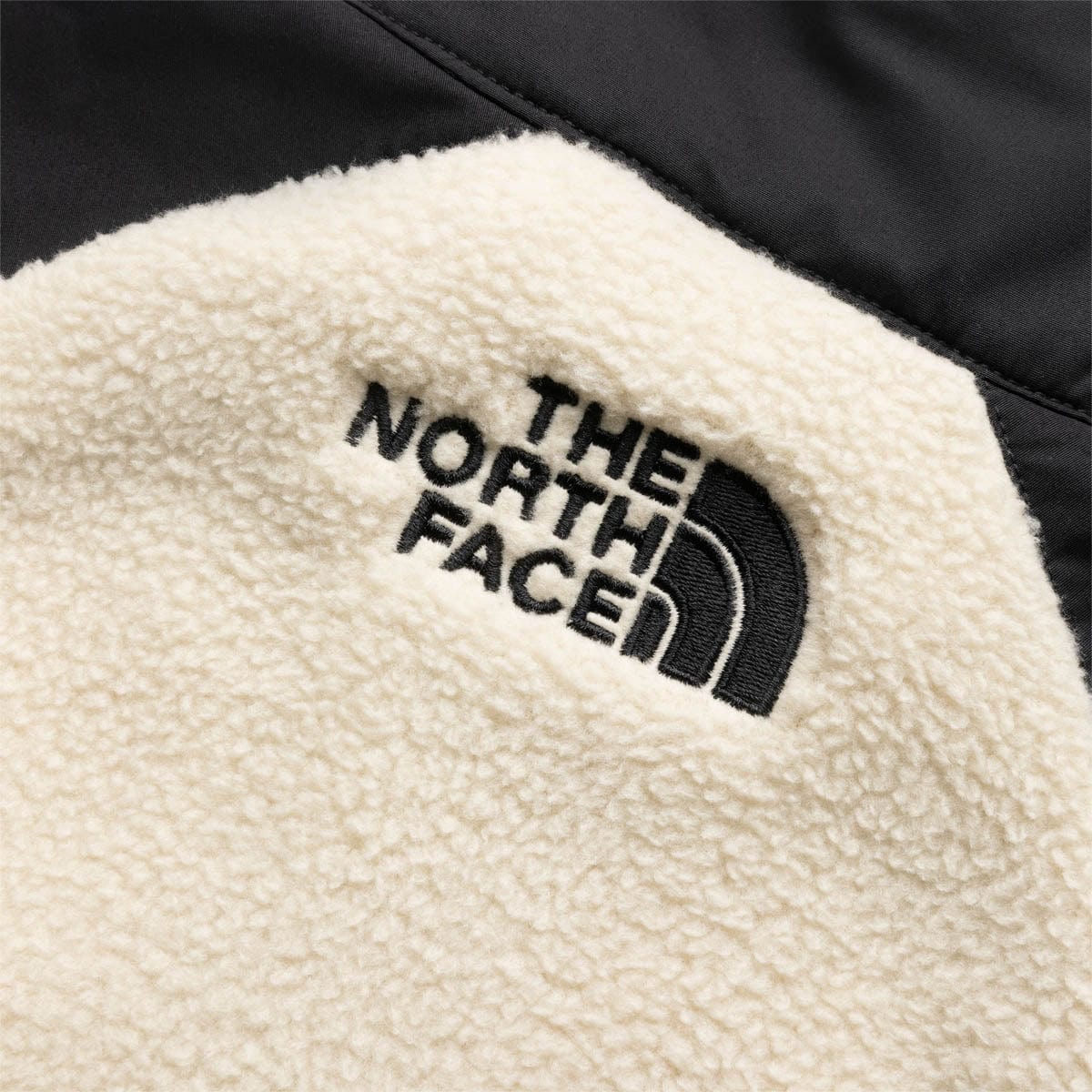 The North Face Outerwear PHLEGO DENALI JACKET