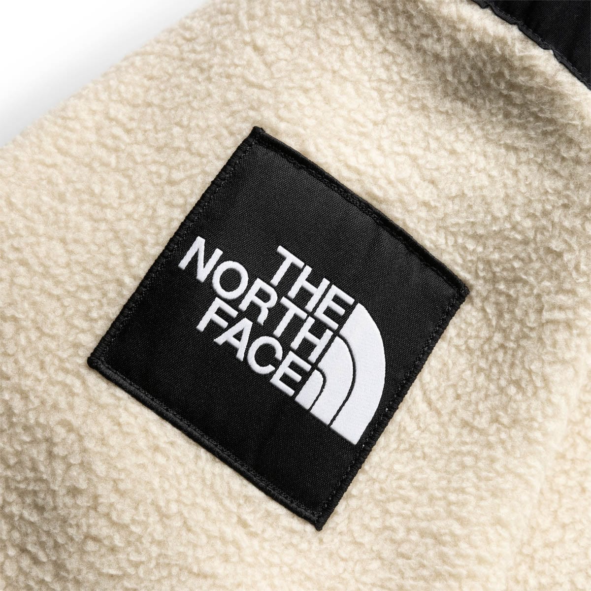 The North Face Outerwear PHLEGO DENALI JACKET