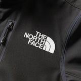 The North Face Outerwear RMST DENALI JACKET