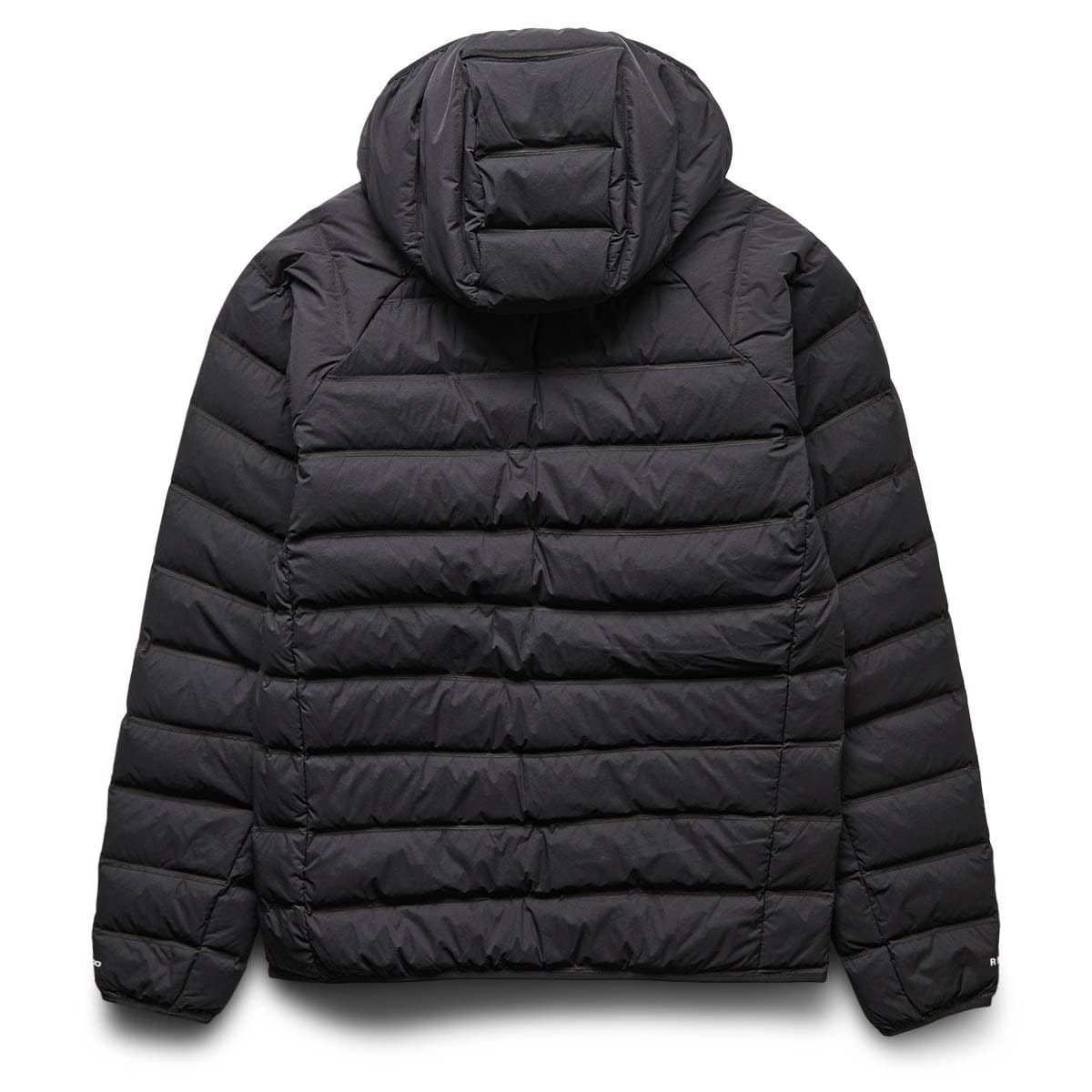 The North Face Outerwear RMST DOWN HOODIE