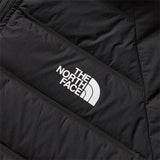 The North Face Outerwear RMST DOWN HOODIE