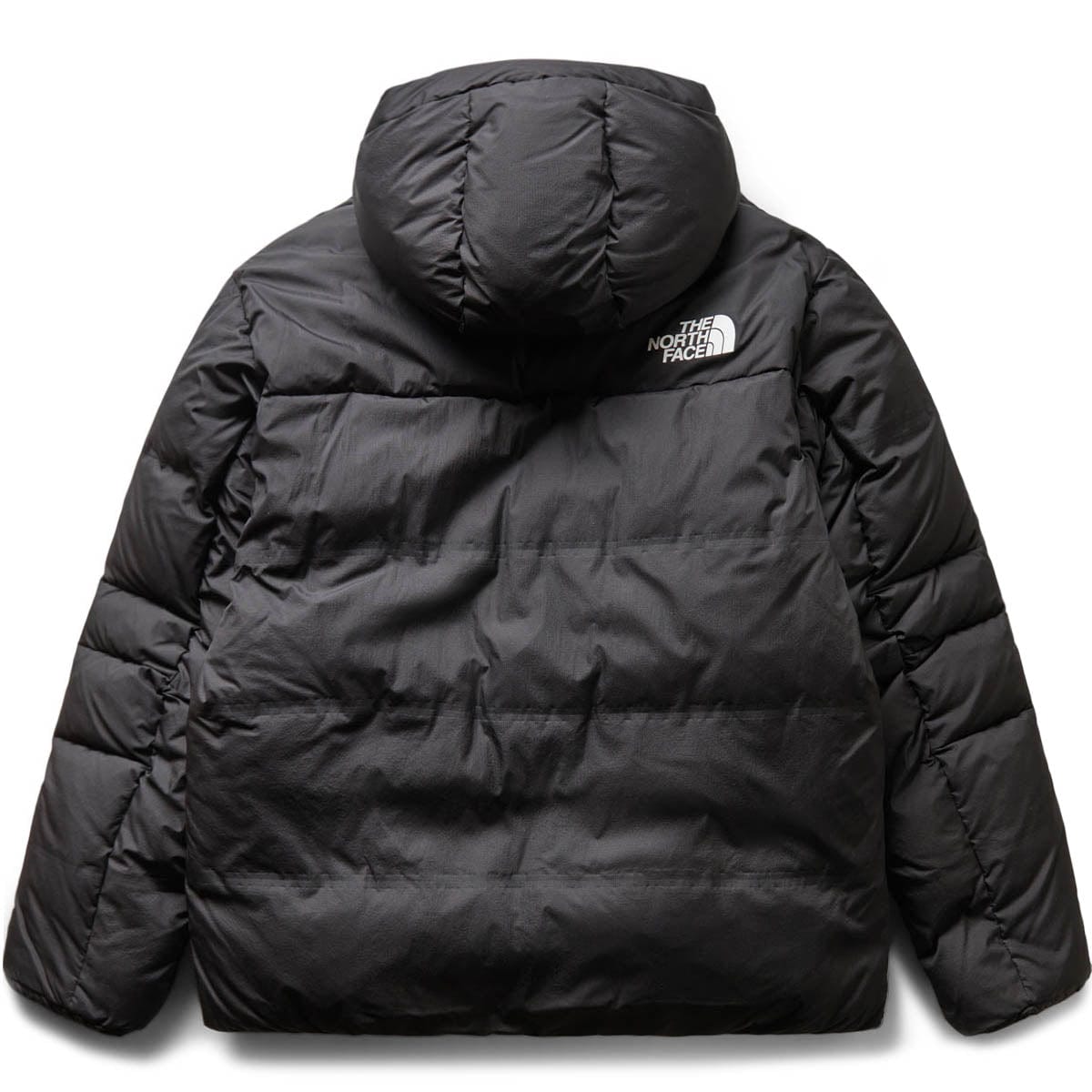 The North Face Outerwear REMASTERED HIMALAYAN PARKA