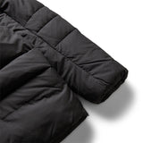The North Face Outerwear REMASTERED HIMALAYAN PARKA