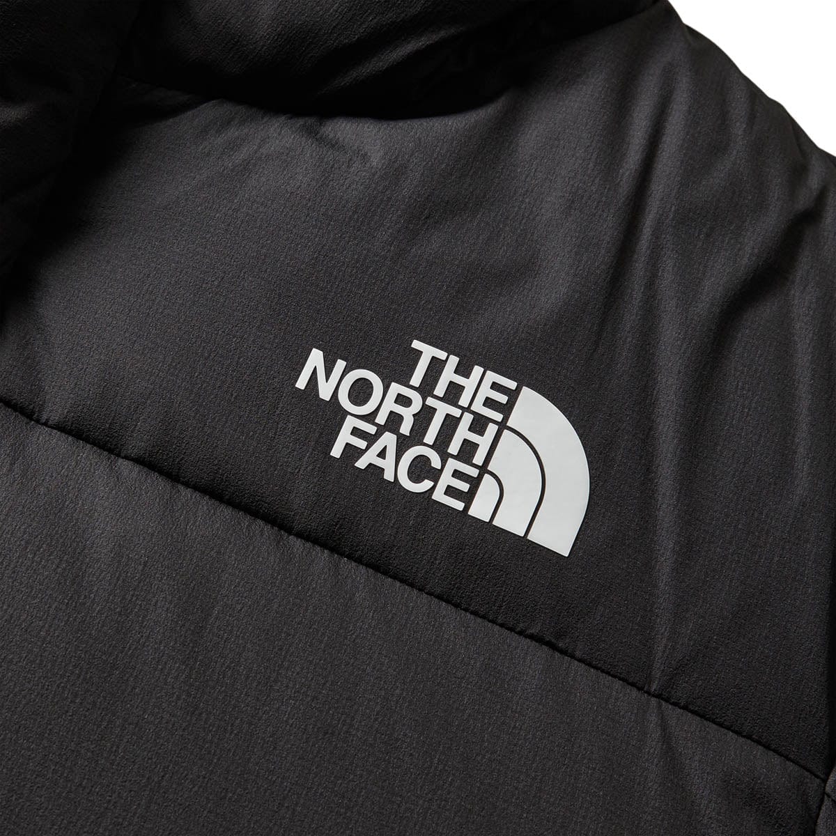 The North Face Outerwear REMASTERED HIMALAYAN PARKA