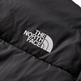 The North Face Outerwear REMASTERED HIMALAYAN PARKA