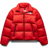The North Face Outerwear RMST NUPTSE JACKET