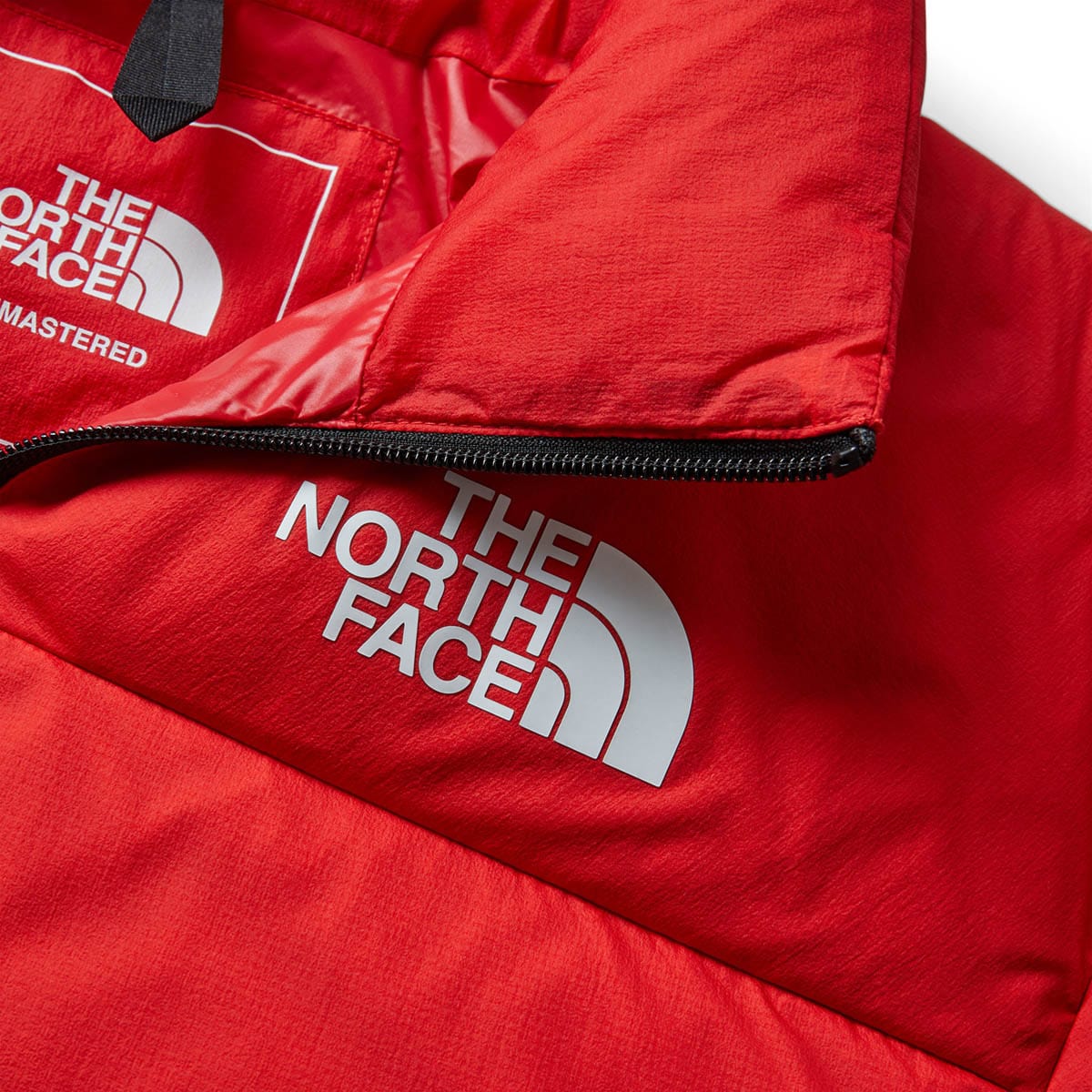 The North Face Outerwear RMST NUPTSE JACKET
